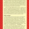 Blurb of The Bhagavad Gita of Inner Courage