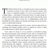Preface to The Bhagavad Gita of Inner Courage by Prof. Kev Nair
