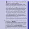 Blurb - Core Fluency Thesaurus by Prof. Kev Nair