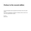 Preface to the 2nd Edition - Core Fluency Thesaurus by Prof. Kev Nair