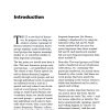 Introduction Chapter - Core Fluency Thesaurus by Prof. Kev Nair - Page 1
