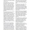 Introduction Chapter - Core Fluency Thesaurus by Prof. Kev Nair - Page 2