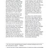 Introduction Chapter - Core Fluency Thesaurus by Prof. Kev Nair - Page 3