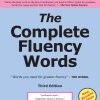 The Complete Fluency Words by Prof Kev Nair