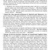 Fluentzy Contents Page 2