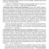 Fluentzy Contents Page 3