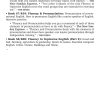 Fluentzy Contents Page 6